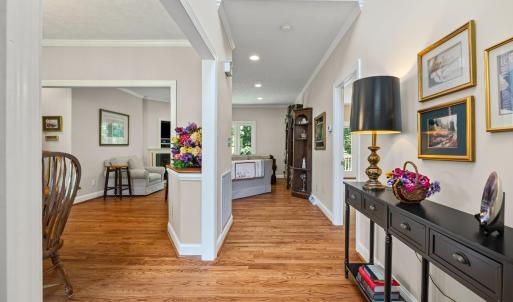 Photo #2 of 1004 Wildbriar Place, Forest, VA 0.9 acres