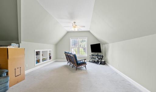 Photo #26 of 1004 Wildbriar Place, Forest, VA 0.9 acres