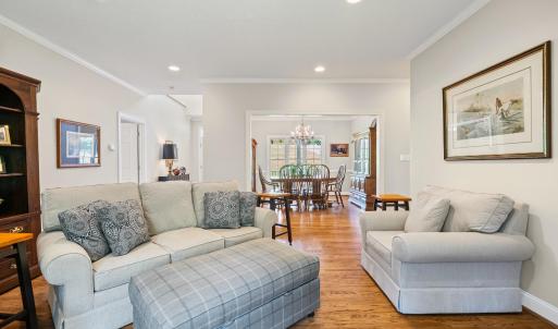 Photo #12 of 1004 Wildbriar Place, Forest, VA 0.9 acres