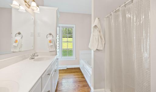 Photo #31 of 1004 Wildbriar Place, Forest, VA 0.9 acres