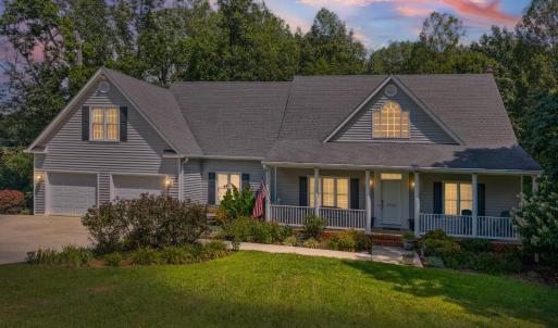 Photo #1 of 1004 Wildbriar Place, Forest, VA 0.9 acres
