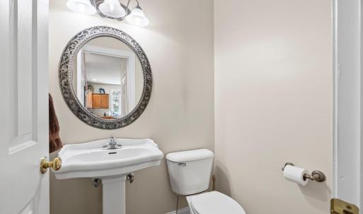 Photo #21 of 1004 Wildbriar Place, Forest, VA 0.9 acres