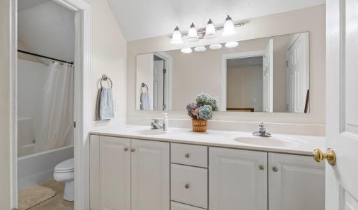 Photo #22 of 1004 Wildbriar Place, Forest, VA 0.9 acres