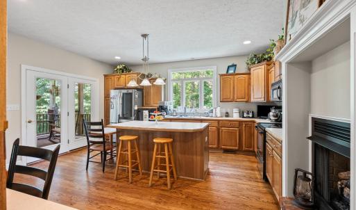 Photo #7 of 1004 Wildbriar Place, Forest, VA 0.9 acres