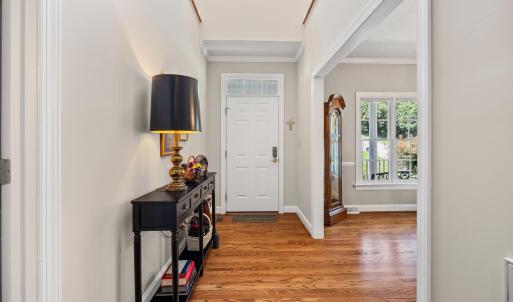 Photo #3 of 1004 Wildbriar Place, Forest, VA 0.9 acres