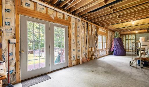 Photo #42 of 1004 Wildbriar Place, Forest, VA 0.9 acres