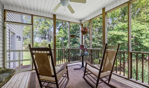 Photo #20 of 1004 Wildbriar Place, Forest, VA 0.9 acres