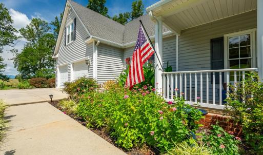 Photo #49 of 1004 Wildbriar Place, Forest, VA 0.9 acres