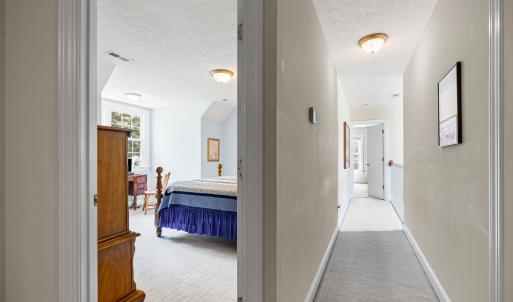Photo #29 of 1004 Wildbriar Place, Forest, VA 0.9 acres