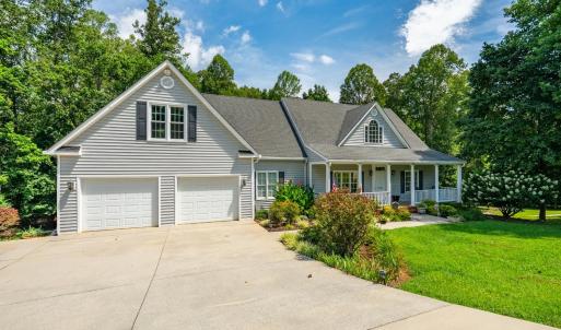 Photo #54 of 1004 Wildbriar Place, Forest, VA 0.9 acres