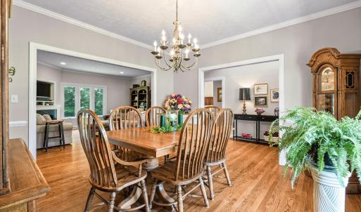 Photo #17 of 1004 Wildbriar Place, Forest, VA 0.9 acres