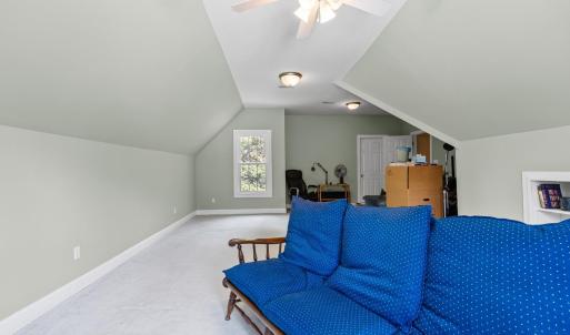 Photo #25 of 1004 Wildbriar Place, Forest, VA 0.9 acres