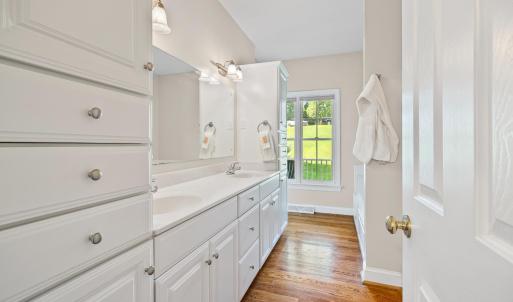 Photo #34 of 1004 Wildbriar Place, Forest, VA 0.9 acres