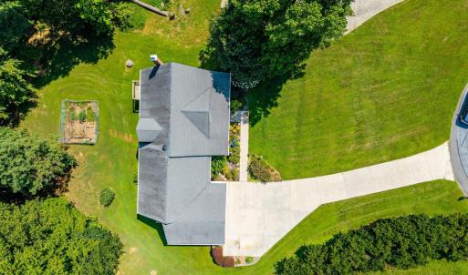Photo #64 of 1004 Wildbriar Place, Forest, VA 0.9 acres