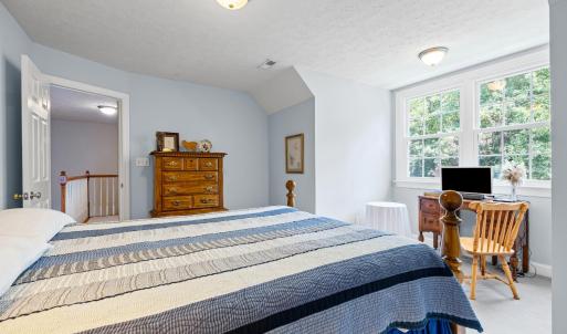 Photo #30 of 1004 Wildbriar Place, Forest, VA 0.9 acres