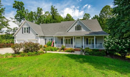 Photo #55 of 1004 Wildbriar Place, Forest, VA 0.9 acres