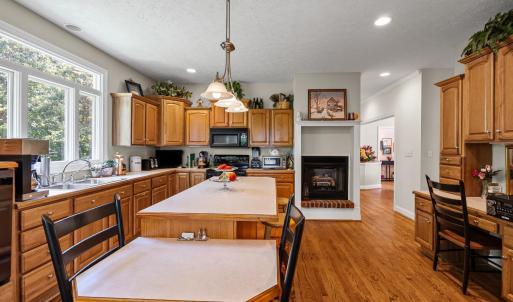 Photo #6 of 1004 Wildbriar Place, Forest, VA 0.9 acres