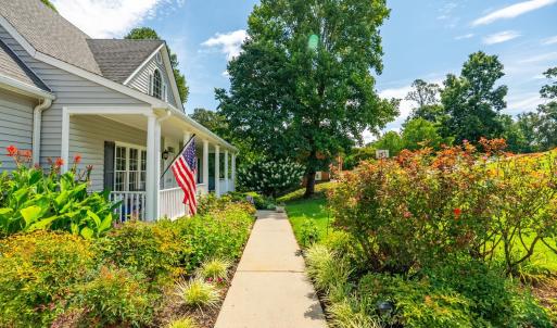Photo #52 of 1004 Wildbriar Place, Forest, VA 0.9 acres