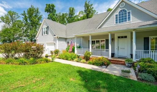 Photo #50 of 1004 Wildbriar Place, Forest, VA 0.9 acres