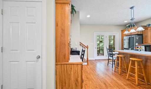Photo #8 of 1004 Wildbriar Place, Forest, VA 0.9 acres