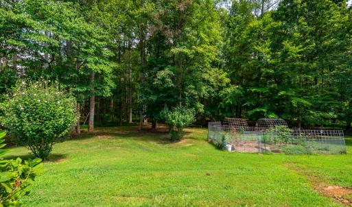 Photo #51 of 1004 Wildbriar Place, Forest, VA 0.9 acres