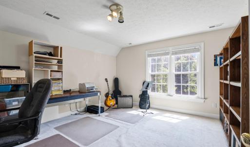 Photo #36 of 1004 Wildbriar Place, Forest, VA 0.9 acres
