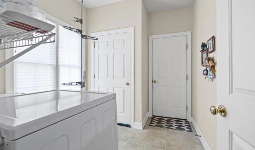 Photo #27 of 1004 Wildbriar Place, Forest, VA 0.9 acres