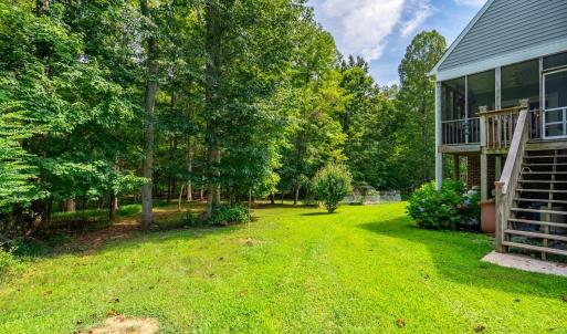 Photo #45 of 1004 Wildbriar Place, Forest, VA 0.9 acres