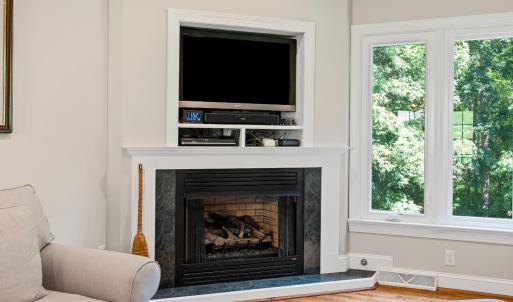 Photo #14 of 1004 Wildbriar Place, Forest, VA 0.9 acres