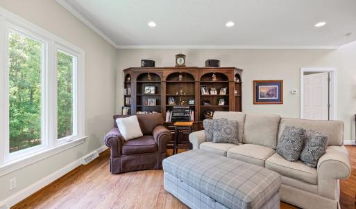 Photo #13 of 1004 Wildbriar Place, Forest, VA 0.9 acres