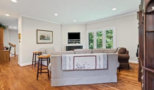 Photo #15 of 1004 Wildbriar Place, Forest, VA 0.9 acres