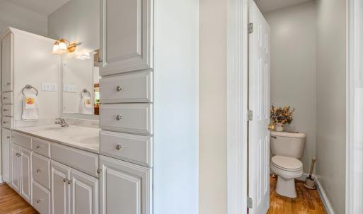 Photo #32 of 1004 Wildbriar Place, Forest, VA 0.9 acres