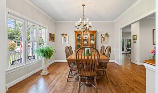 Photo #19 of 1004 Wildbriar Place, Forest, VA 0.9 acres