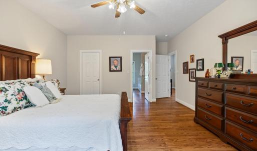 Photo #10 of 1004 Wildbriar Place, Forest, VA 0.9 acres