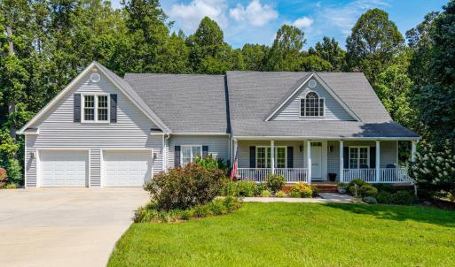 Photo #56 of 1004 Wildbriar Place, Forest, VA 0.9 acres