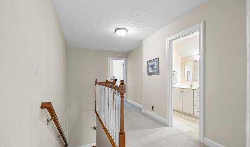 Photo #24 of 1004 Wildbriar Place, Forest, VA 0.9 acres