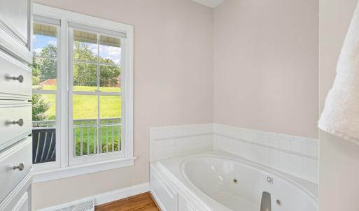 Photo #33 of 1004 Wildbriar Place, Forest, VA 0.9 acres