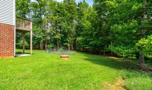 Photo #44 of 1004 Wildbriar Place, Forest, VA 0.9 acres