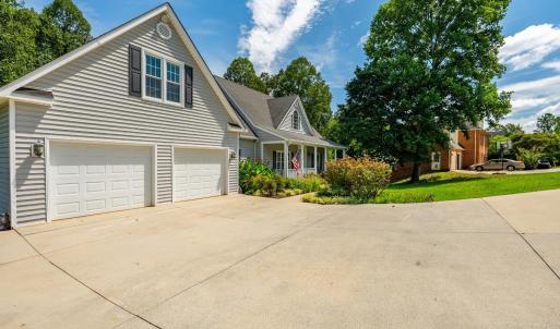 Photo #48 of 1004 Wildbriar Place, Forest, VA 0.9 acres