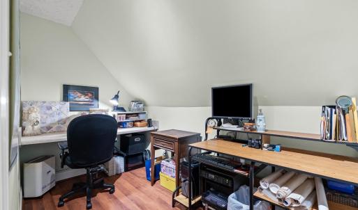 Photo #37 of 1004 Wildbriar Place, Forest, VA 0.9 acres