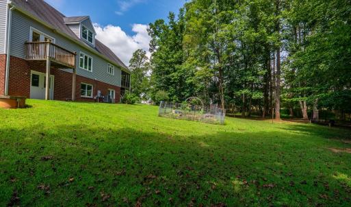 Photo #43 of 1004 Wildbriar Place, Forest, VA 0.9 acres