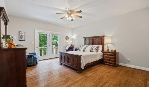 Photo #11 of 1004 Wildbriar Place, Forest, VA 0.9 acres