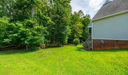 Photo #46 of 1004 Wildbriar Place, Forest, VA 0.9 acres
