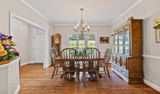 Photo #18 of 1004 Wildbriar Place, Forest, VA 0.9 acres