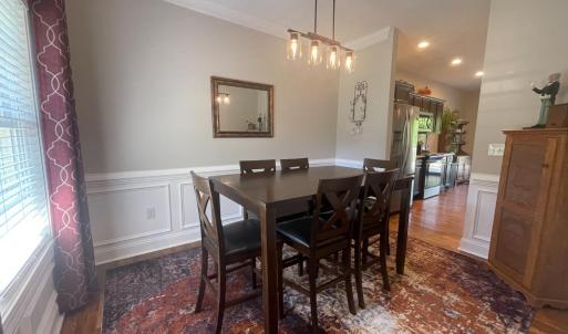 Photo #10 of 1182 Crest Ridge Drive, Bedford, VA 0.2 acres