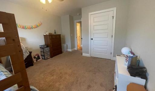 Photo #49 of 1182 Crest Ridge Drive, Bedford, VA 0.2 acres