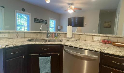 Photo #17 of 1182 Crest Ridge Drive, Bedford, VA 0.2 acres
