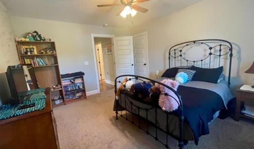 Photo #44 of 1182 Crest Ridge Drive, Bedford, VA 0.2 acres