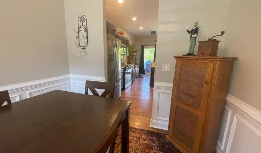 Photo #11 of 1182 Crest Ridge Drive, Bedford, VA 0.2 acres