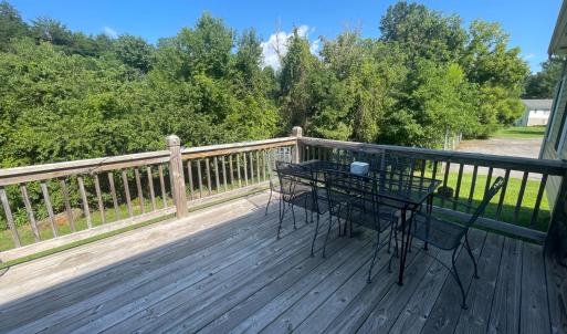 Photo #35 of 1182 Crest Ridge Drive, Bedford, VA 0.2 acres